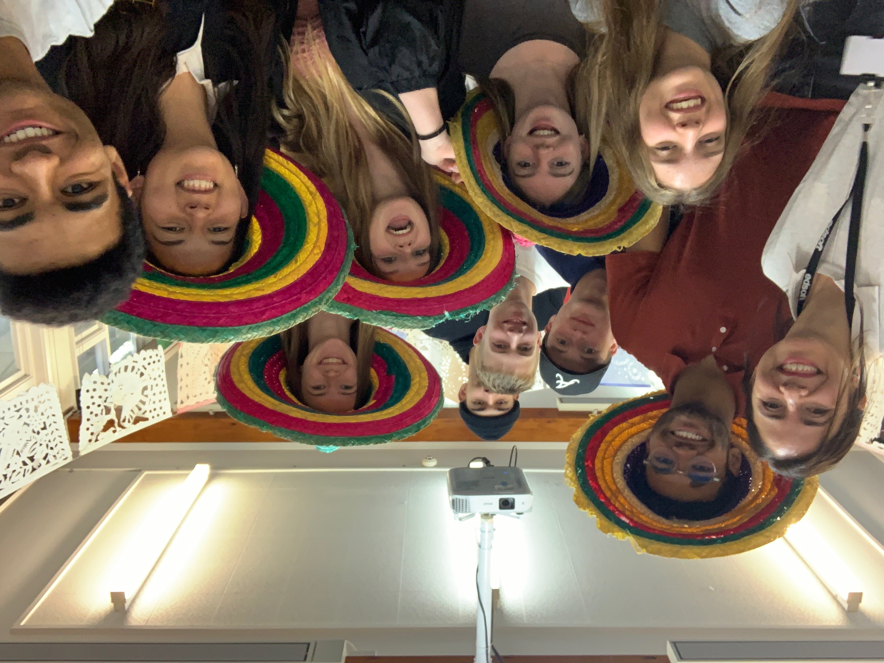 what-is-13-in-spanish